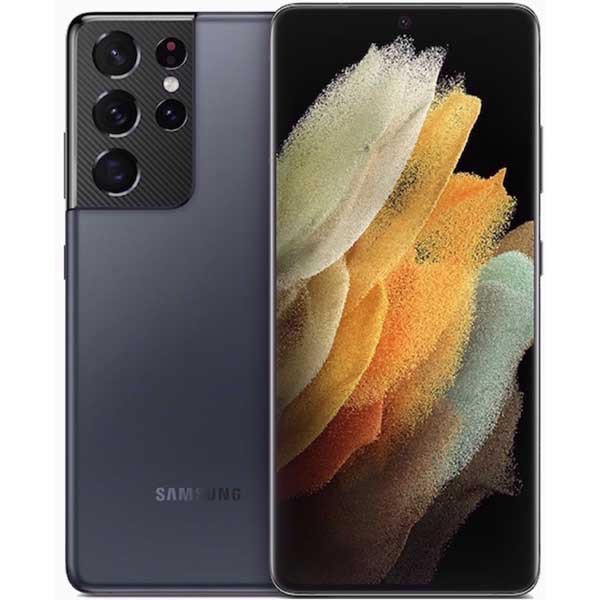 Mobitel best cheap samsung galaxy S21 Ultra 5G used all colors uk